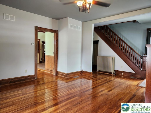 426 E Franklin St, Slatington Boro, PA 18080 - photo 48