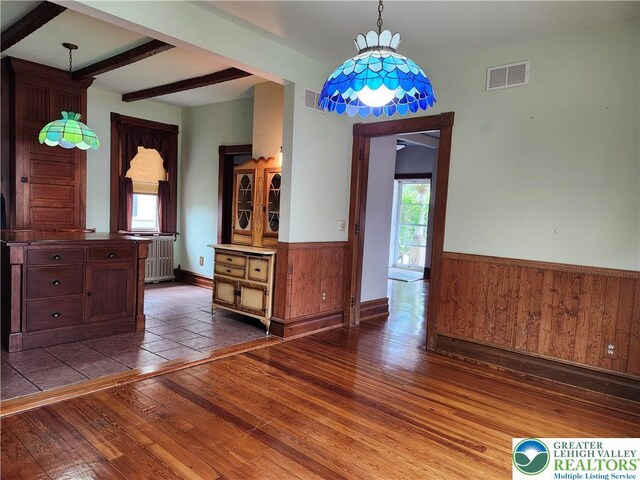 426 E Franklin St, Slatington Boro, PA 18080 - photo 49