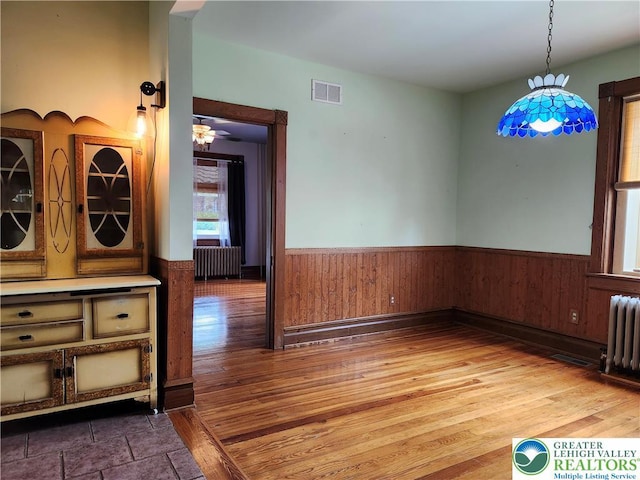 426 E Franklin St, Slatington Boro, PA 18080 - photo 50