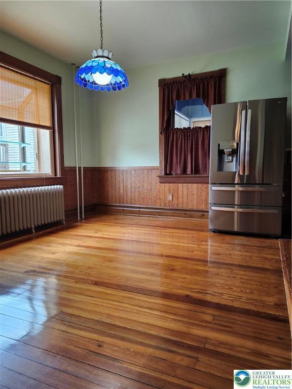426 E Franklin St, Slatington Boro, PA 18080 - photo 51