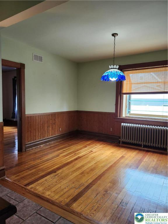 426 E Franklin St, Slatington Boro, PA 18080 - photo 52