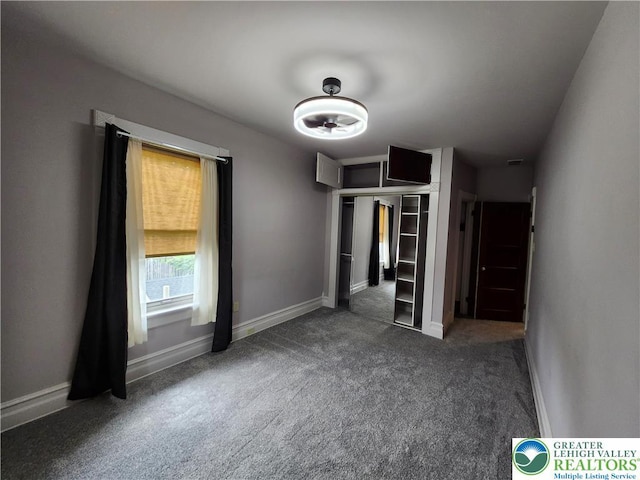 426 E Franklin St, Slatington Boro, PA 18080 - photo 53