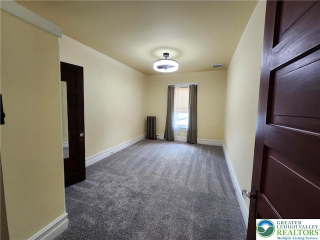 426 E Franklin St, Slatington Boro, PA 18080 - photo 54