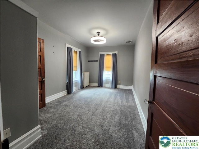 426 E Franklin St, Slatington Boro, PA 18080 - photo 55