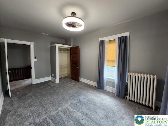 426 E Franklin St, Slatington Boro, PA 18080 - photo 56