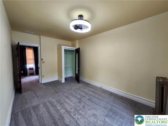 426 E Franklin St, Slatington Boro, PA 18080 - photo 57