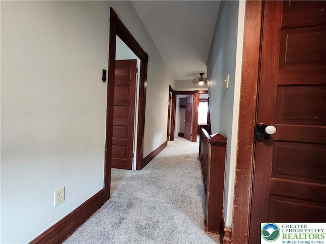 426 E Franklin St, Slatington Boro, PA 18080 - photo 58