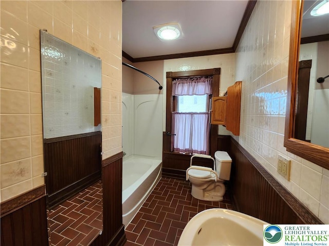426 E Franklin St, Slatington Boro, PA 18080 - photo 60