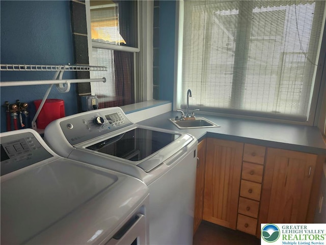 426 E Franklin St, Slatington Boro, PA 18080 - photo 62