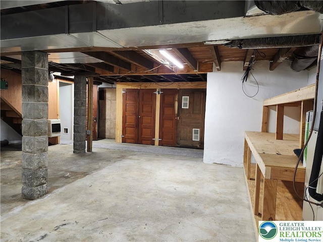 426 E Franklin St, Slatington Boro, PA 18080 - photo 64