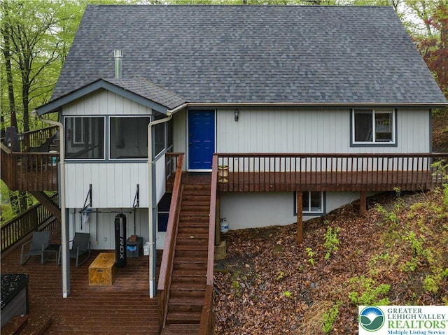 2171 Lancaster Dr, Lehman Twp, PA 18324 - photo 9