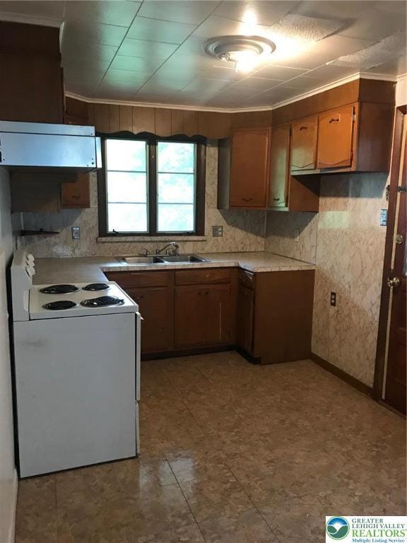 305 E Union St, Tamaqua Borough, PA 18252 - photo 4
