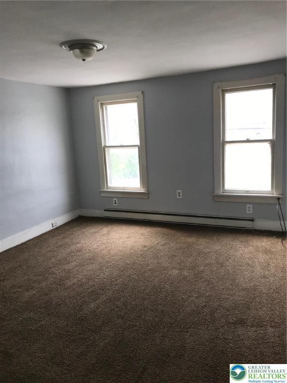 305 E Union St, Tamaqua Borough, PA 18252 - photo 5