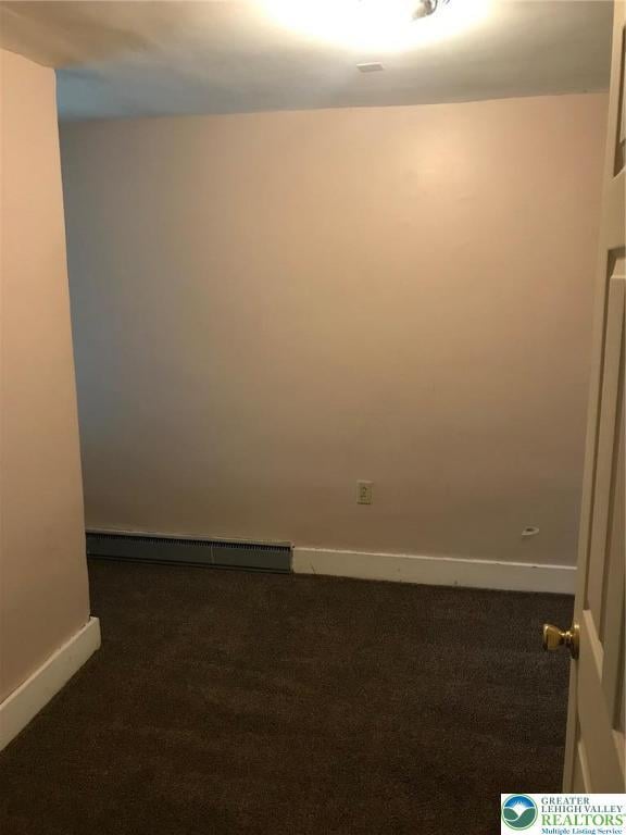 305 E Union St, Tamaqua Borough, PA 18252 - photo 6