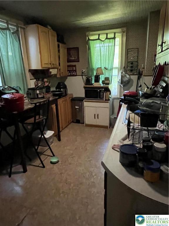 305 E Union St, Tamaqua Borough, PA 18252 - photo 10
