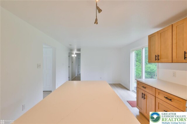 1225 Meyer Dr, Lehigh Twp, PA 18088 - photo 10