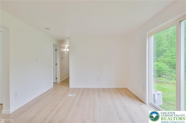 1225 Meyer Dr, Lehigh Twp, PA 18088 - photo 13