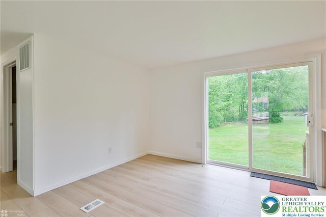 1225 Meyer Dr, Lehigh Twp, PA 18088 - photo 14