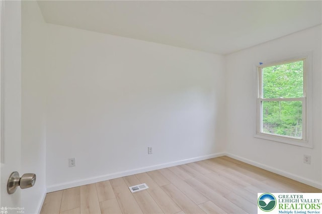1225 Meyer Dr, Lehigh Twp, PA 18088 - photo 19