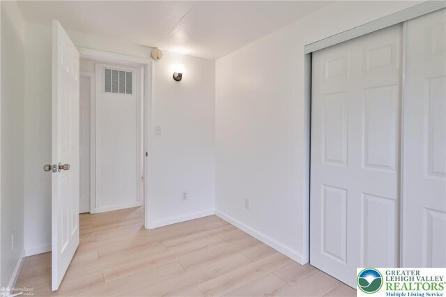 1225 Meyer Dr, Lehigh Twp, PA 18088 - photo 22