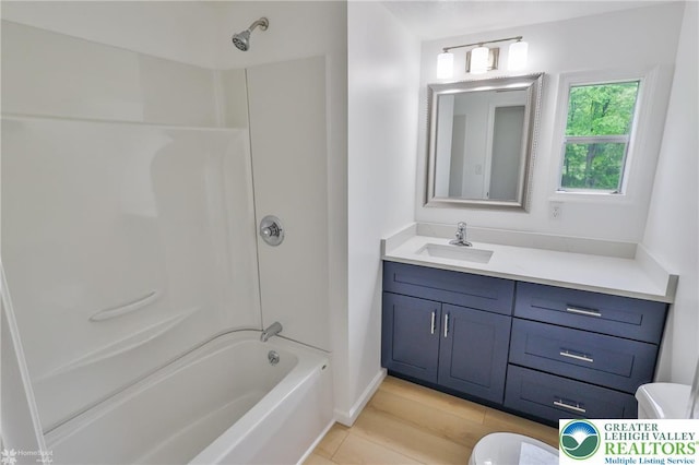 1225 Meyer Dr, Lehigh Twp, PA 18088 - photo 23
