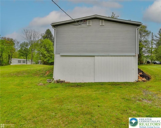1225 Meyer Dr, Lehigh Twp, PA 18088 - photo 26