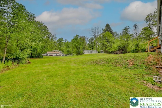1225 Meyer Dr, Lehigh Twp, PA 18088 - photo 27