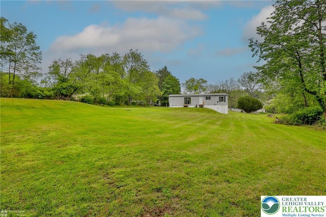 1225 Meyer Dr, Lehigh Twp, PA 18088 - photo 29