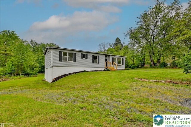 1225 Meyer Dr, Lehigh Twp, PA 18088 - photo 30