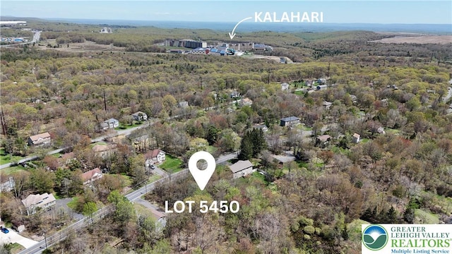 5450 Sullivan Trl, Tobyhanna Twp, PA 18334 - photo 2
