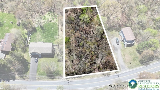 5450 Sullivan Trl, Tobyhanna Twp, PA 18334 - photo 1