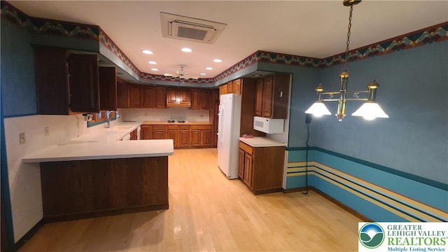 39 Old Lane, Bloxham Farm Lane, PA 18407 - photo 4