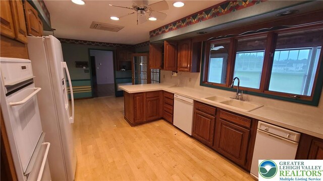39 Old Lane, Bloxham Farm Lane, PA 18407 - photo 5