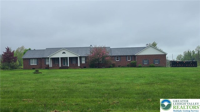 39 Old Lane, Bloxham Farm Lane, PA 18407 - photo 1