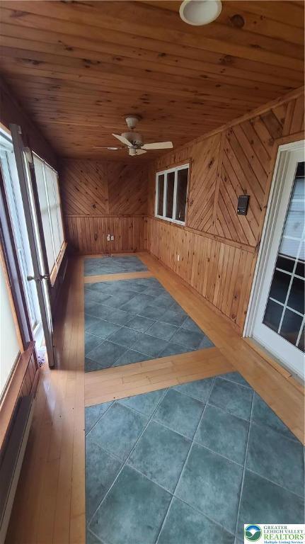39 Old Lane, Bloxham Farm Lane, PA 18407 - photo 2