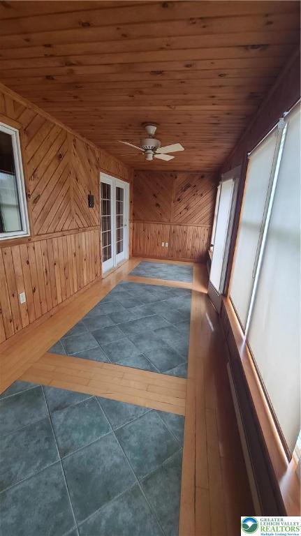 39 Old Lane, Bloxham Farm Lane, PA 18407 - photo 3