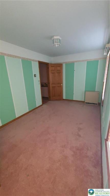 39 Old Lane, Bloxham Farm Lane, PA 18407 - photo 26