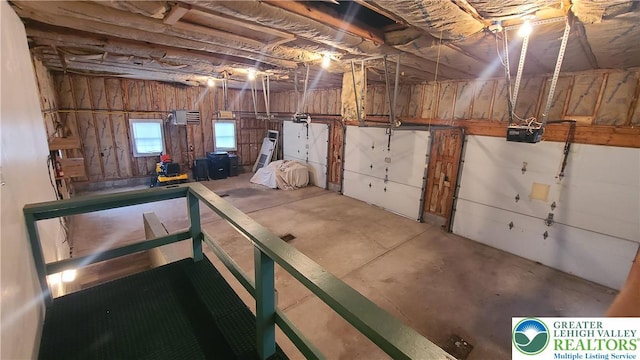 39 Old Lane, Bloxham Farm Lane, PA 18407 - photo 27