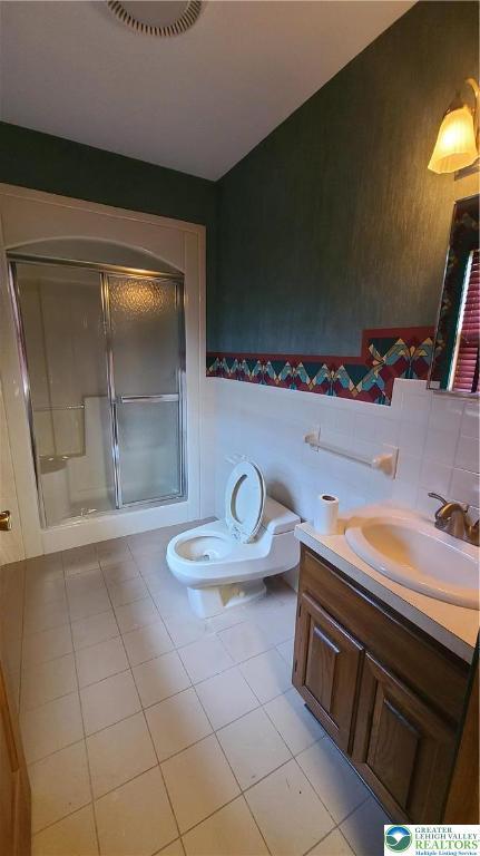 39 Old Lane, Bloxham Farm Lane, PA 18407 - photo 8