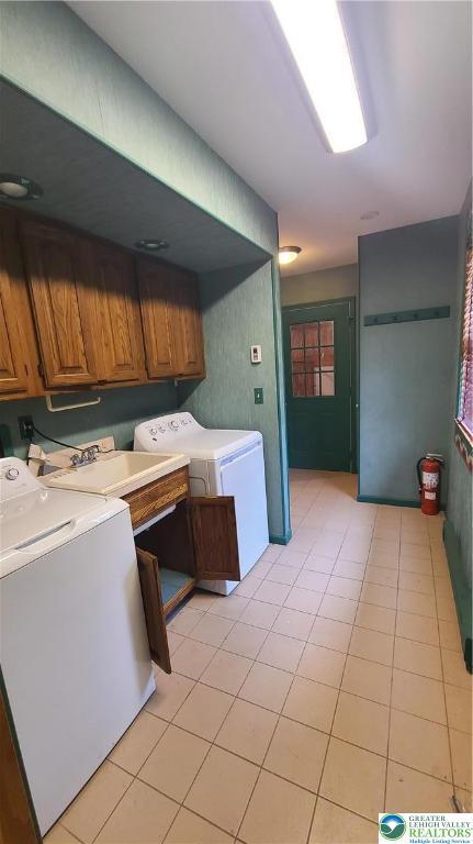 39 Old Lane, Bloxham Farm Lane, PA 18407 - photo 9