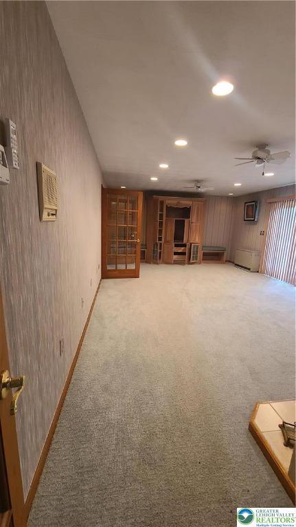 39 Old Lane, Bloxham Farm Lane, PA 18407 - photo 12