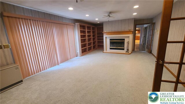 39 Old Lane, Bloxham Farm Lane, PA 18407 - photo 13