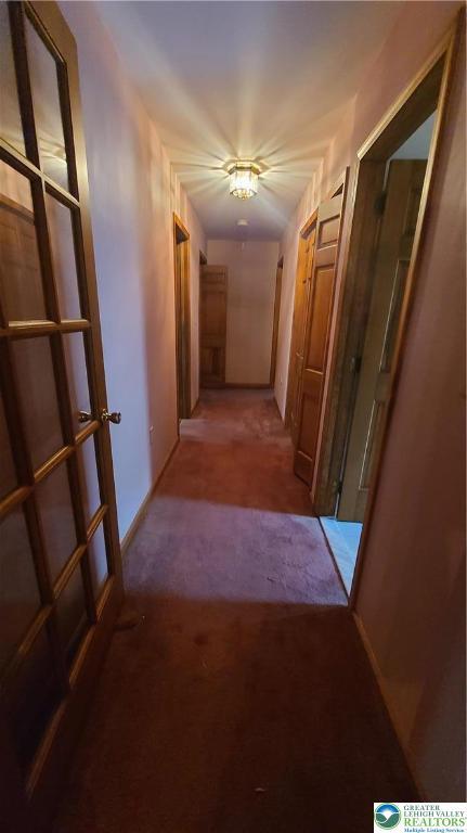 39 Old Lane, Bloxham Farm Lane, PA 18407 - photo 16