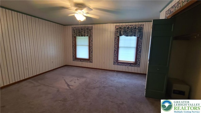 39 Old Lane, Bloxham Farm Lane, PA 18407 - photo 17
