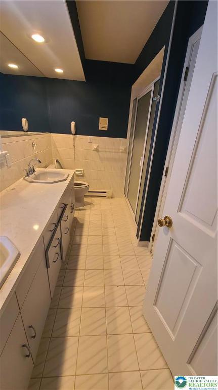 39 Old Lane, Bloxham Farm Lane, PA 18407 - photo 19