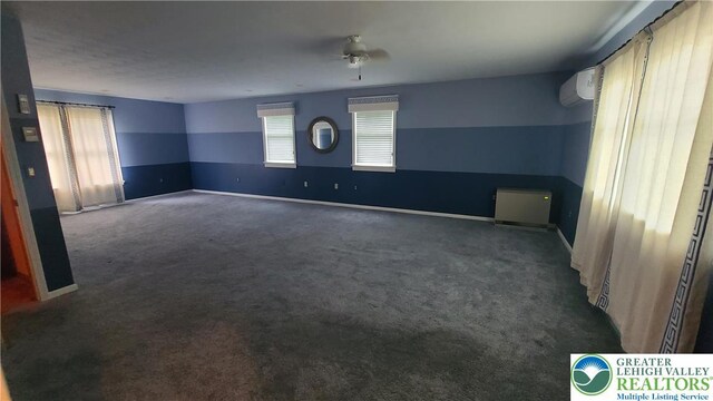 39 Old Lane, Bloxham Farm Lane, PA 18407 - photo 20