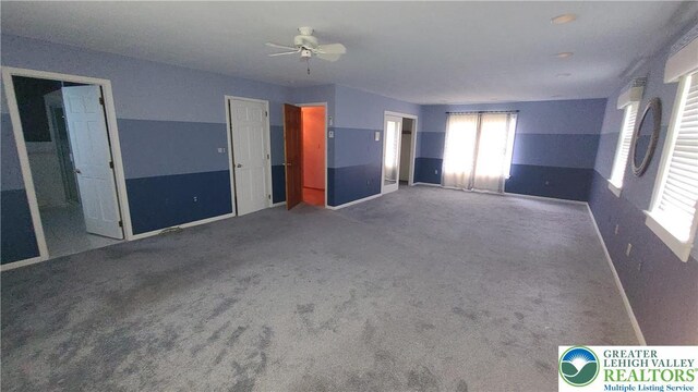 39 Old Lane, Bloxham Farm Lane, PA 18407 - photo 21