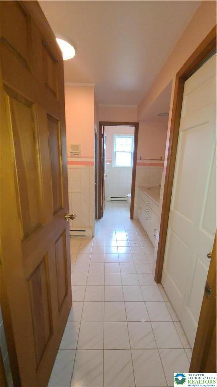 39 Old Lane, Bloxham Farm Lane, PA 18407 - photo 22