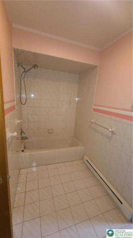 39 Old Lane, Bloxham Farm Lane, PA 18407 - photo 23