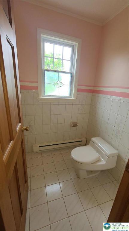 39 Old Lane, Bloxham Farm Lane, PA 18407 - photo 24
